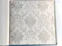 Tapet clasic Belvedere 30627