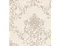 Tapet clasic bej nisipiu, Marburg Opulence Classic 58224