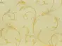 Tapet clasic bej auriu, Neapolis 91704