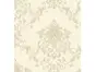 Tapet clasic crem, Marburg Opulence Classic 58222