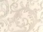 Tapet cu model clasic, crem, Home Design 24831