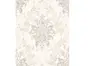 Tapet clasic crem, Marburg Villa Romana 31569