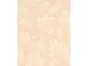 Tapet clasic crem, Rasch 570465