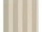 Tapet clasic cu dungi late, Ornamenta 95207