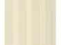 Tapet clasic cu dungi late, Ornamenta 95211