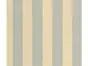 Tapet clasic cu dungi late, Ornamenta 95214