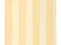 Tapet clasic cu dungi late, Ornamenta 95222