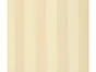 Tapet clasic cu dungi late, Ornamenta 95232
