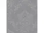 Tapet clasic gri, Marburg Opulence Classic 58225