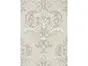 Tapet clasic cu model gri deschis, Spotlight 1010231