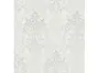 Tapet clasic, gri deschis, Marburg 58211