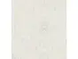 Tapet clasic ivoire, Marburg Opulence Classic 58221