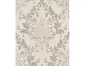 Tapet clasic ivoire, Marburg Villa Romana 31573