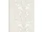Tapet clasic ivoire, tip bordură decorativă, Marburg Opulence Classic 58251