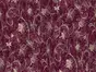 Tapet clasic mov Romantic Z1717