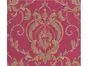 Tapet clasic Ornamenta 47501
