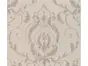 Tapet clasic Ornamenta 47507