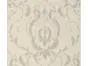 Tapet clasic Ornamenta 47511