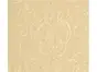Tapet clasic Ornamenta 47512