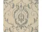 Tapet clasic Ornamenta 47514