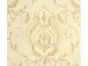 Tapet clasic Ornamenta 47522