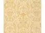 Tapet clasic bej, Ornamenta 95504