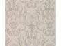 Tapet clasic gri, Ornamenta 95507