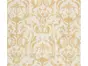 Tapet clasic ivoire, Ornamenta 95514