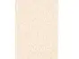 Tapet clasic Palais Royal 637802