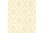 Tapet clasic crem, Rasch 570526