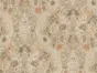 Tapet clasic model floral Romantic Z2911