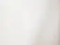 Tapet crem cu sclipici auriu Easy Wall