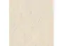 Tapet clasic bej, Marburg Opulence Classic 58232