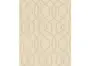 Tapet clasic, crem, Home Design 420739
