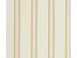Tapet clasic cu dungi, Ornamenta 95714