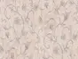 Tapet model floral elegant Romantic Z1711