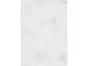 Tapet imitaţie decorativă albă, Erismann Imitations 1023831