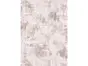 Tapet imitaţie decorativă bej nisipiu, Erismann Imitations 1023811