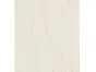 Tapet imitaţie decorativă crem, Marburg Opulence Classic 58202