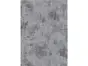 Tapet imitaţie decorativă gri, Erismann Imitations 1023815