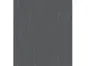 Tapet imitaţie decorativă gri, Marburg Opulence Classic 58201