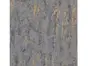 Tapet imitaţie decorativă gri, Aurum 57607