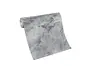 Tapet imitaţie decorativă gri, Erismann 1031847