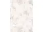 Tapet imitaţie decorativă ivoire, Erismann Imitations 1023802