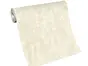 Tapet imitaţie decorativă ivoire, Erismann Casual Chic 1027302