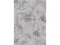 Tapet imitaţie decorativă taupe, Erismann Imitations 1023837