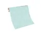 Tapet dormitor, vernil, Erismann Fashion for walls 1000618, vlies, rolă de 5mp