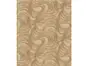 Tapet elegant Dunes bej auriu, Erismann GMK 3 1022030