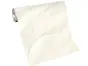 Tapet cu model elegant crem, Erismann Casual Chic 1025701
