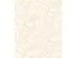 Tapet elegant Dunes crem, Erismann GMK 3 1022014